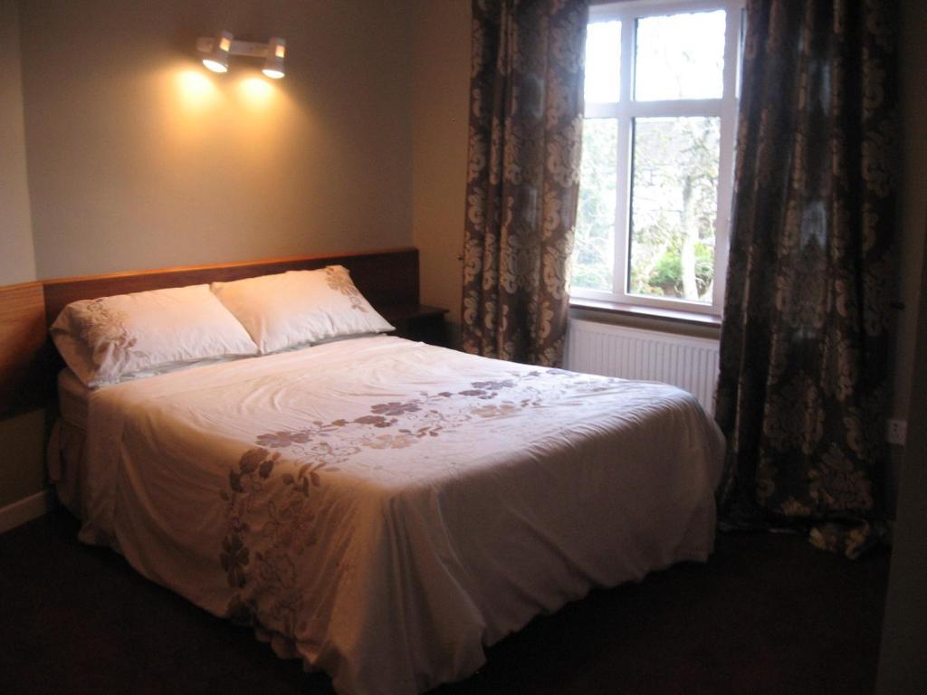 Woodlawn House Hotel Killarney Quarto foto