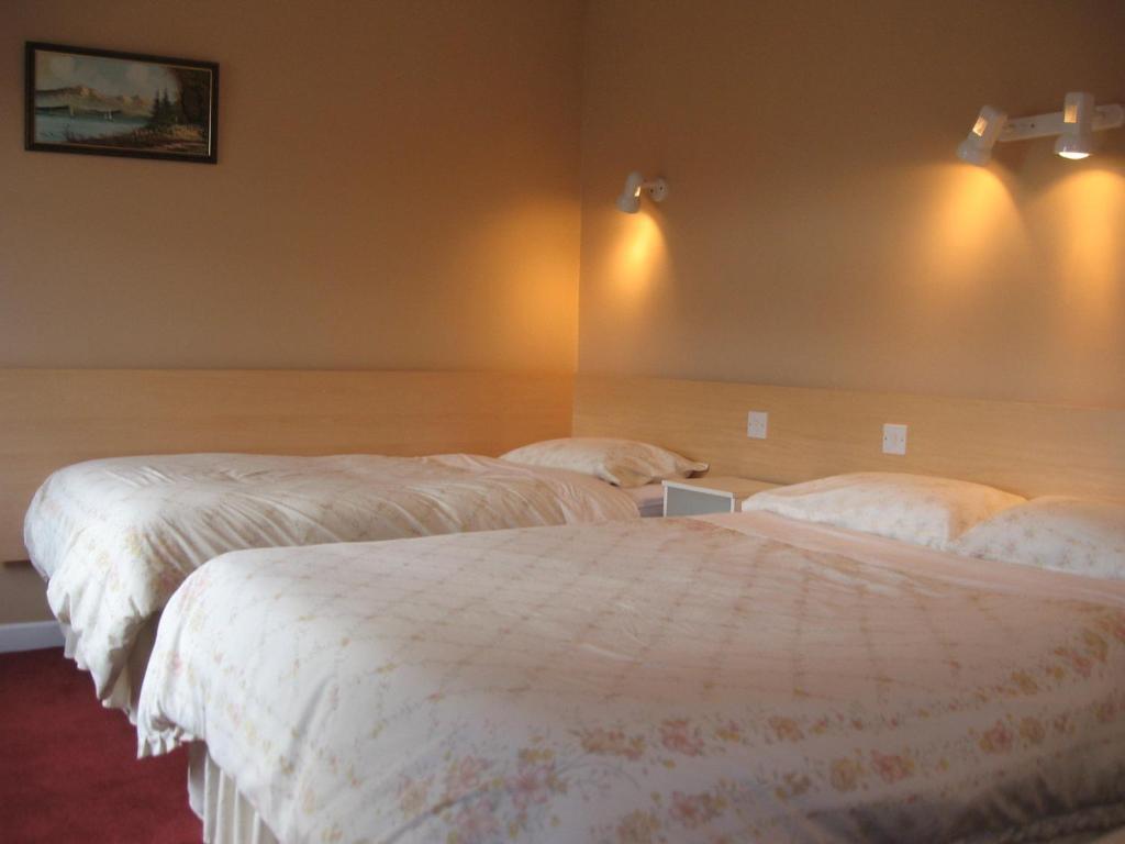 Woodlawn House Hotel Killarney Quarto foto