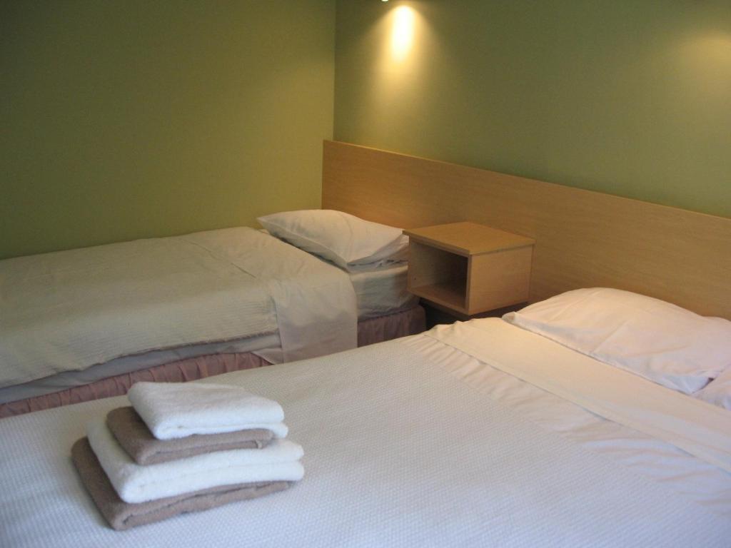 Woodlawn House Hotel Killarney Quarto foto